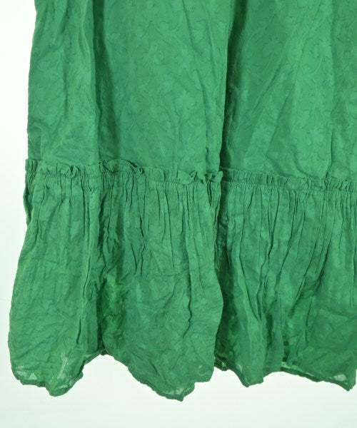 FREAK'S STORE ชุดเดรส