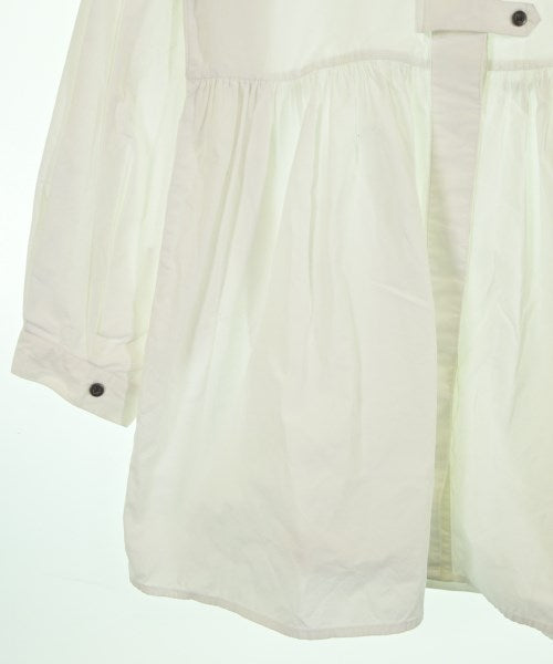 FREAK'S STORE เสื้อลำลอง