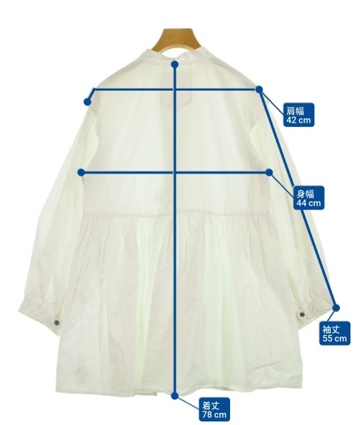 FREAK'S STORE เสื้อลำลอง