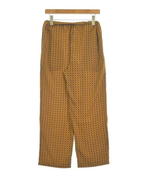 FREAK'S STORE กางเกง อื่น