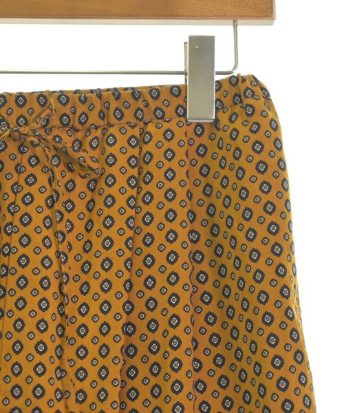 FREAK'S STORE กางเกง อื่น