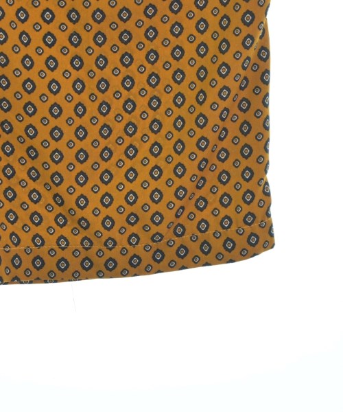 FREAK'S STORE กางเกง อื่น