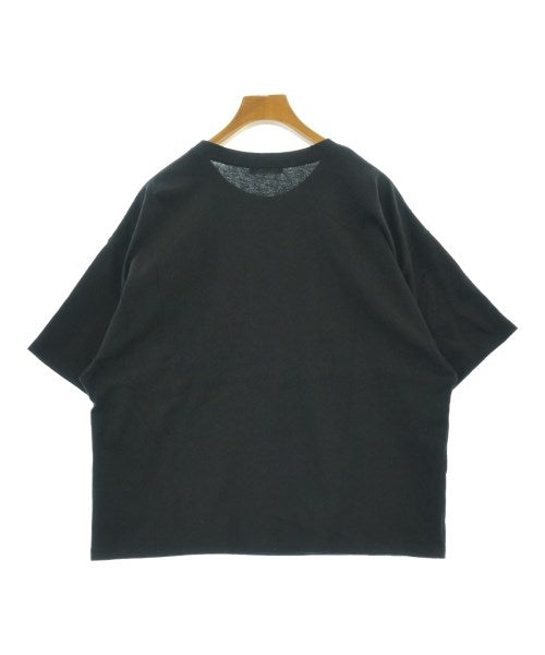 FREAK'S STORE เสื้อยืด/เสื้อท็อปส์