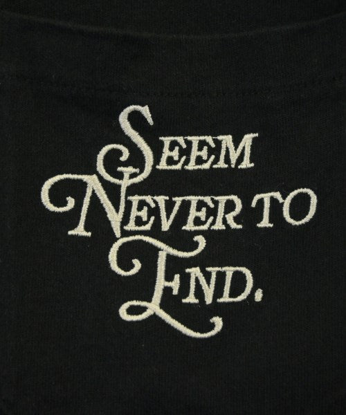 FREAK'S STORE เสื้อยืด/เสื้อท็อปส์