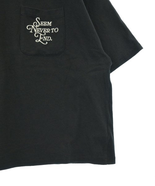 FREAK'S STORE เสื้อยืด/เสื้อท็อปส์