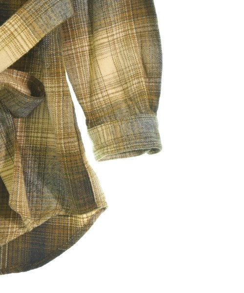 FREAK'S STORE เสื้อลำลอง