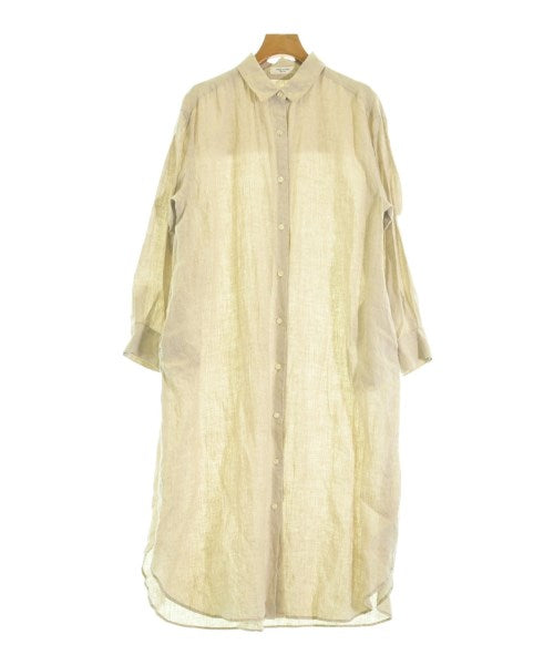 FREAK'S STORE ชุดเดรส