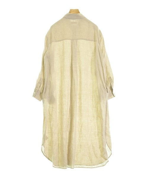 FREAK'S STORE ชุดเดรส