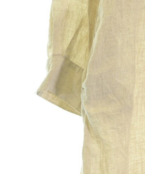 FREAK'S STORE ชุดเดรส