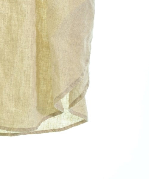 FREAK'S STORE ชุดเดรส