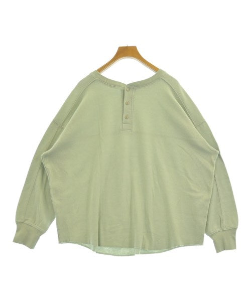 FREAK'S STORE เสื้อยืด/เสื้อท็อปส์