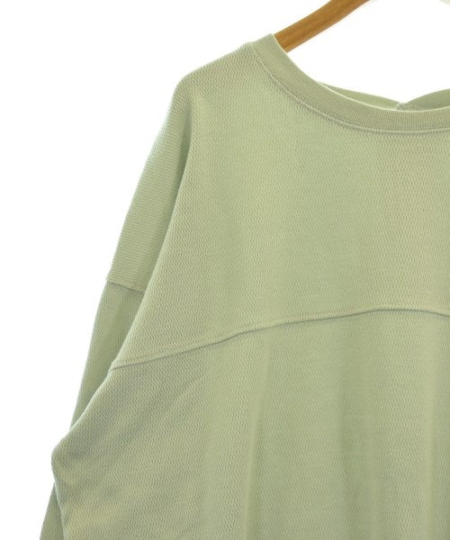 FREAK'S STORE เสื้อยืด/เสื้อท็อปส์