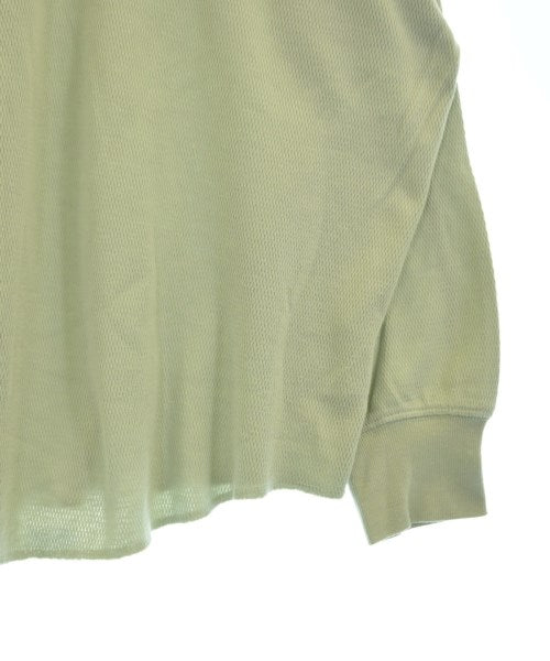 FREAK'S STORE เสื้อยืด/เสื้อท็อปส์