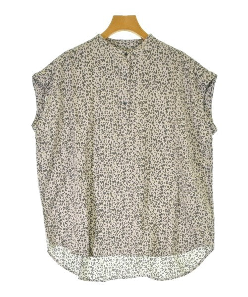 FREAK'S STORE เสื้อลำลอง