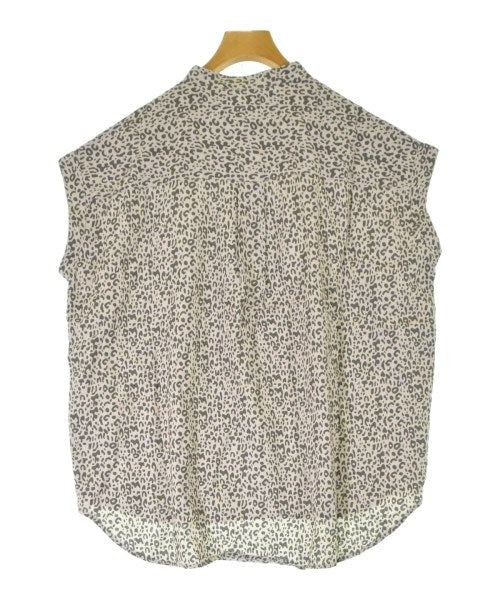 FREAK'S STORE เสื้อลำลอง