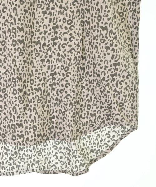 FREAK'S STORE เสื้อลำลอง