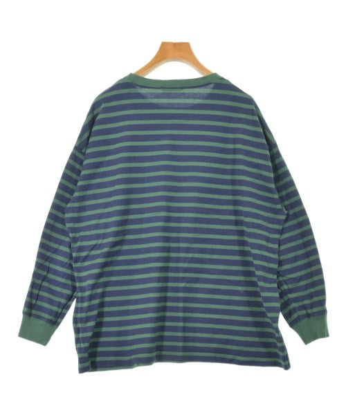 FREAK'S STORE เสื้อยืด/เสื้อท็อปส์