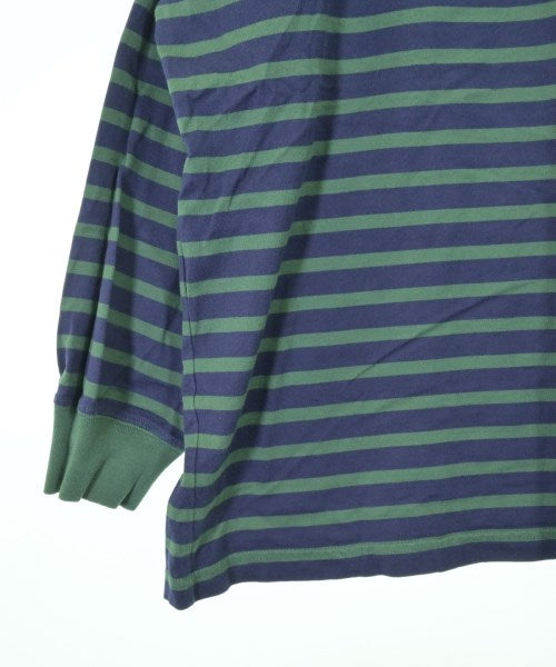 FREAK'S STORE เสื้อยืด/เสื้อท็อปส์