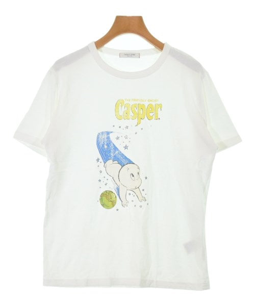 FREAK'S STORE เสื้อยืด/เสื้อท็อปส์