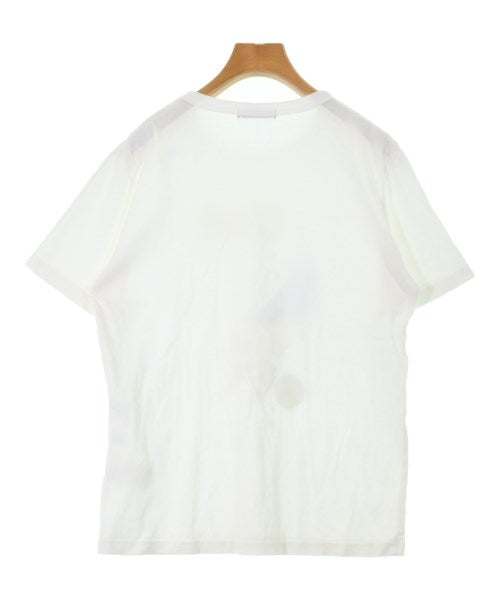 FREAK'S STORE เสื้อยืด/เสื้อท็อปส์