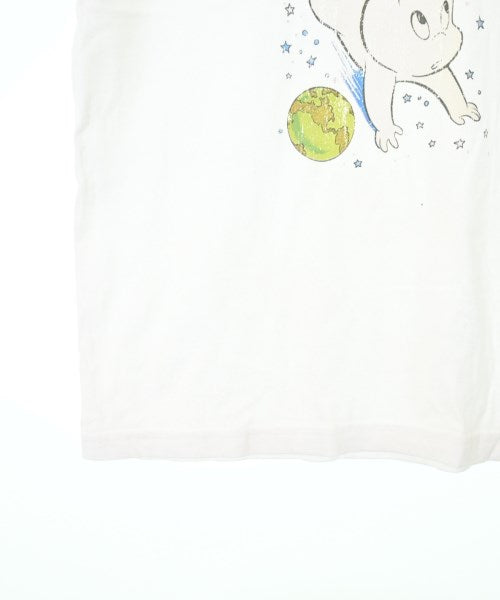 FREAK'S STORE เสื้อยืด/เสื้อท็อปส์