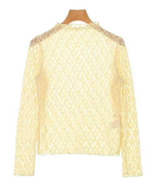 FREAK'S STORE เสื้อยืด/เสื้อท็อปส์