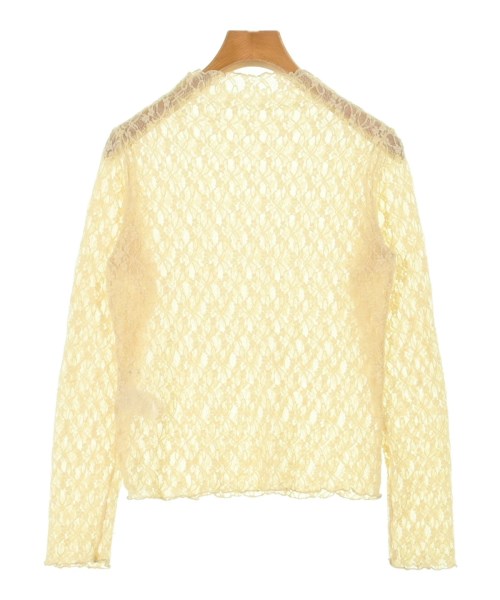 FREAK'S STORE เสื้อยืด/เสื้อท็อปส์