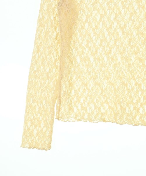 FREAK'S STORE เสื้อยืด/เสื้อท็อปส์