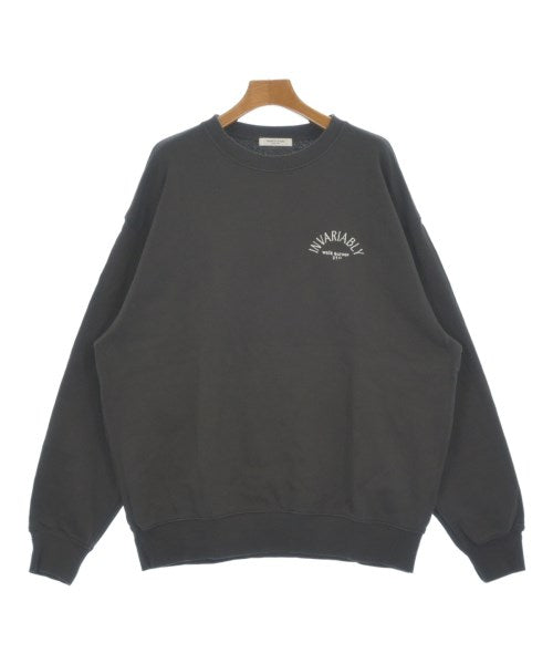 FREAK'S STORE เสื้อสเวตเตอร์