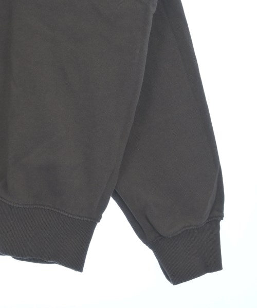 FREAK'S STORE เสื้อสเวตเตอร์