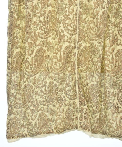 FREAK'S STORE ชุดเดรส