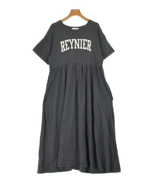 FREAK'S STORE ชุดเดรส