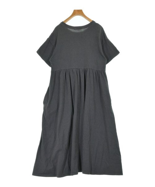 FREAK'S STORE ชุดเดรส