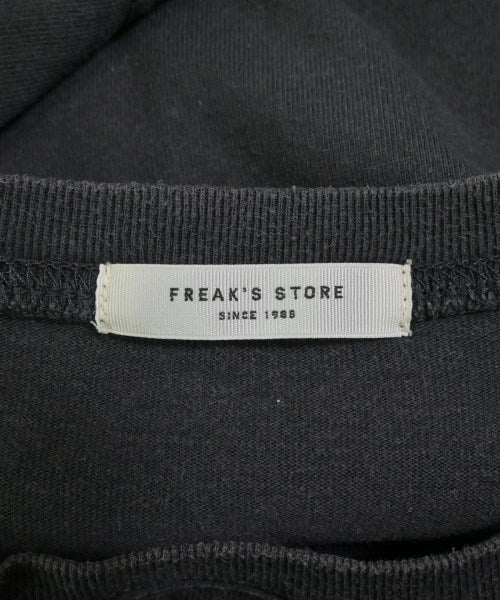FREAK'S STORE ชุดเดรส