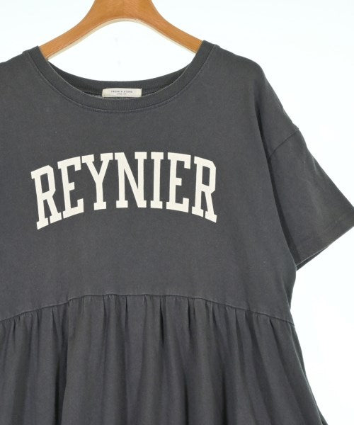 FREAK'S STORE ชุดเดรส