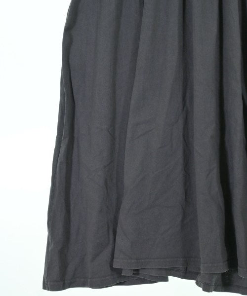 FREAK'S STORE ชุดเดรส