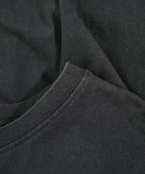 FREAK'S STORE ชุดเดรส