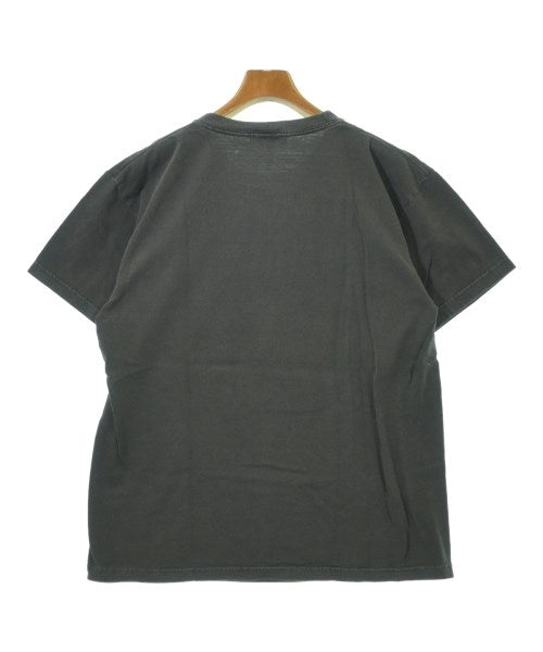 FREAK'S STORE เสื้อยืด/เสื้อท็อปส์