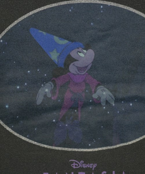 FREAK'S STORE เสื้อยืด/เสื้อท็อปส์