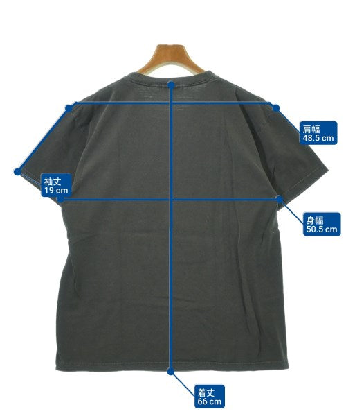 FREAK'S STORE เสื้อยืด/เสื้อท็อปส์