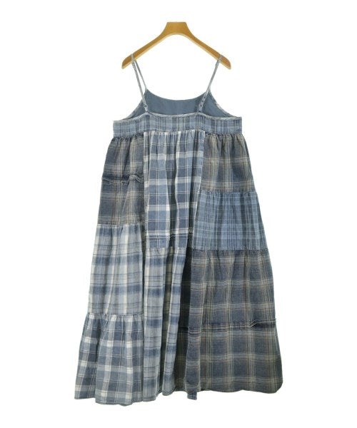 FREAK'S STORE ชุดเดรส