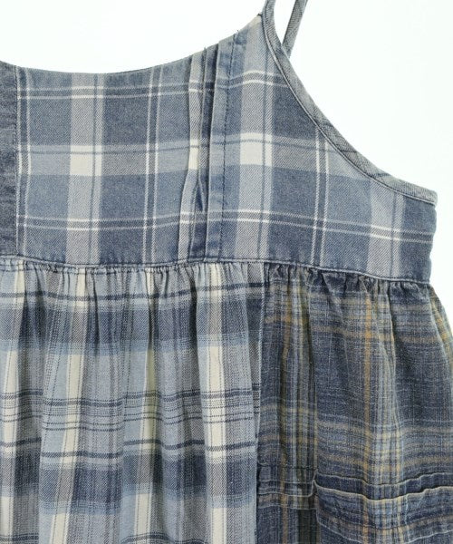 FREAK'S STORE ชุดเดรส