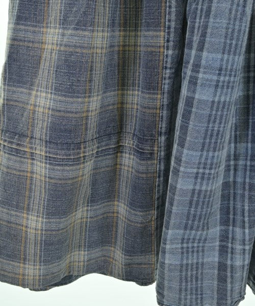 FREAK'S STORE ชุดเดรส