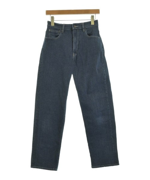 FREAK'S STORE ยีนส์