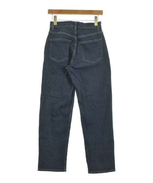 FREAK'S STORE ยีนส์