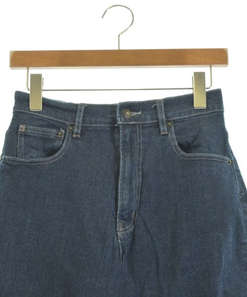 FREAK'S STORE ยีนส์