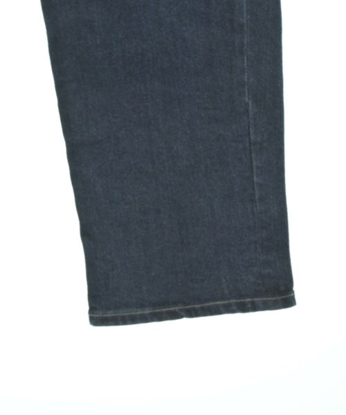 FREAK'S STORE ยีนส์