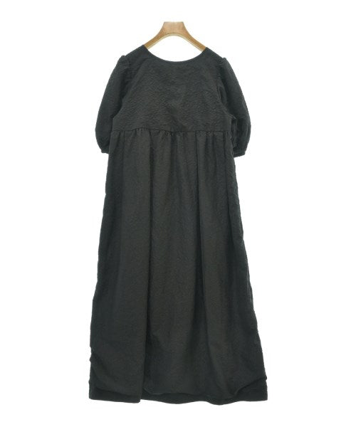 FREAK'S STORE ชุดเดรส