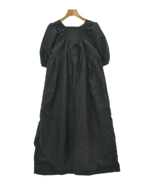 FREAK'S STORE ชุดเดรส