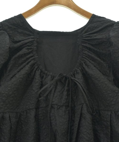 FREAK'S STORE ชุดเดรส